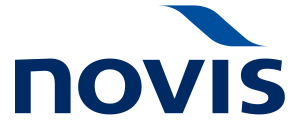 Novis