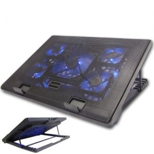 Standuri Coolere laptop