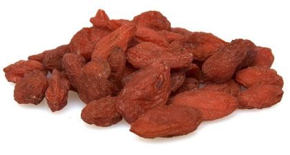 Goji Berry