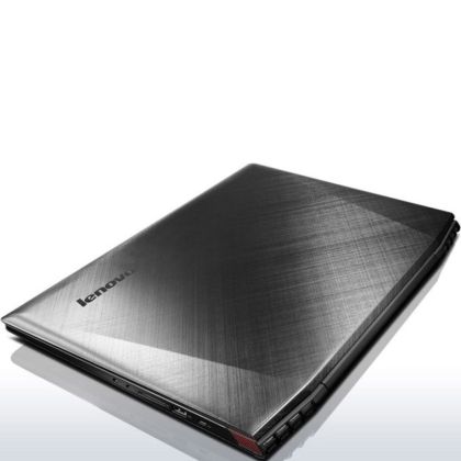 Lenovo Y50-70 (59432211)