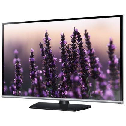 LED Samsung 48H5030, 48" (121 см), Full HD