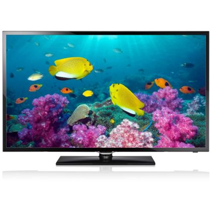  Smart 32F5300, 32" (80 cм), Full HD