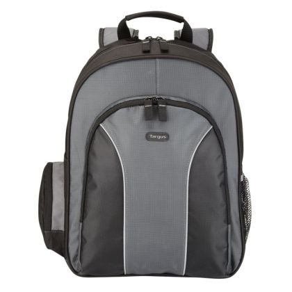 Targus laptop bag TSB023EU
