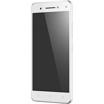 Lenovo Vibe S1 White