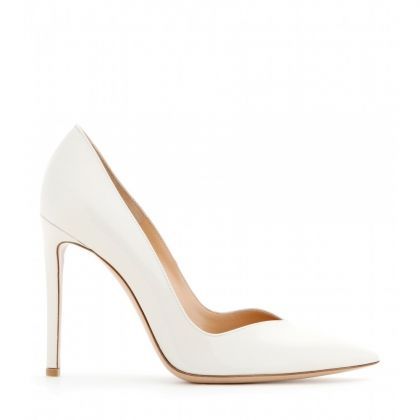 Pantofi cu toc înalt "Rosi"