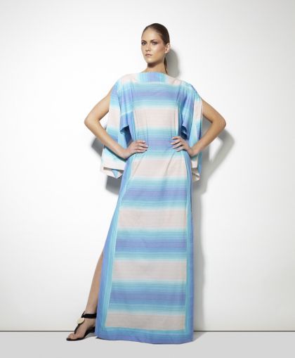 Tunică de plajă Aphrodite