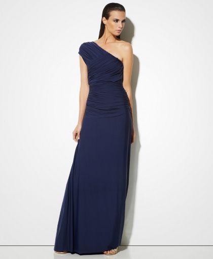 Rochie  de vară Opal