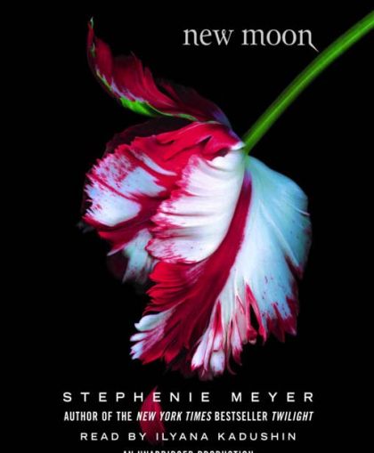 New Moon