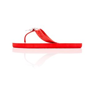 Șlapi I Love Summer Time 