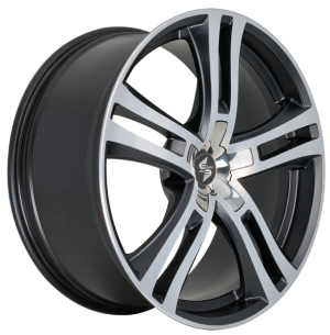 Uriel Ceramic Matt Polish