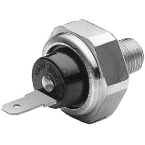 Oil Pressure Switch 626