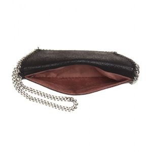 Geantă de umăr "Falabella"