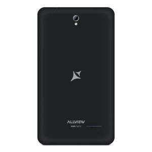  Cortex A7 Dual-Core 1.30GHz, 7", 512MB DDR3, 4GB, Wi-Fi, 3G, GPS, Bluetooth, Android 4.2 Jelly Bean