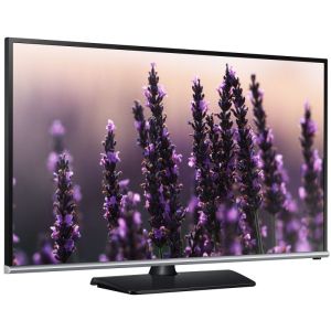 LED Samsung 48H5030, 48" (121 см), Full HD