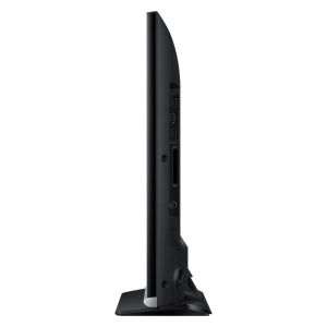 LED Samsung 48H5030, 48" (121 см), Full HD