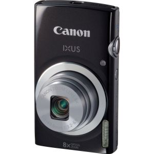 Canon IXUS 145, 16MP,