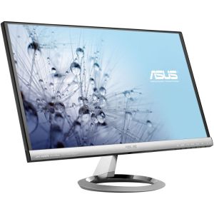 LED Asus 23", Wide, Full HD, HDMI