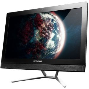 Lenovo IdeaCentre C460 All-In-One 21.5" Full HD