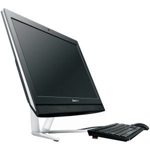 Lenovo IdeaCentre C460 All-In-One 21.5" Full HD