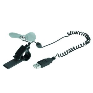 Cooling Pad Hama, USB