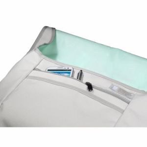 Geantă laptop Hama Downtown Jack