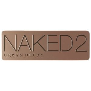 Naked2