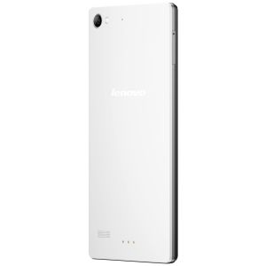 Lenovo Vibe X2