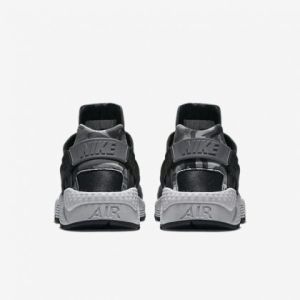 Nike WMNS AIR HUARACHE RUN PRINTED