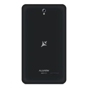 Tableta Vonino Onyx Z cu procesor Dual-Core A7 1.30GHz, 7",1GB DDR3, 8GB, 3G, GPS, Bluetooth, Wi-Fi, Android 4.2 Jelly Bean, Black