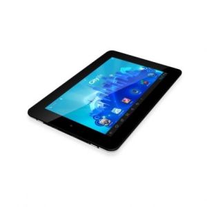 Allview City Life SuperSlim