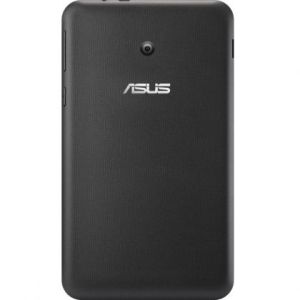  Tableta Asus MeMO Pad ME70C-1A002A cu procesor Intel® Atom™ Z2520 1.2GHz, 7", 1GB DDR2, 8GB, Wi-Fi, Android JellyBean 4.3, Black