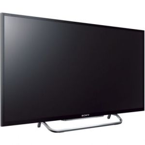 Smart LED Sony 32W706, 32" (80 cм), Full HD