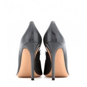 Pantofi cu toc înalt "Style"