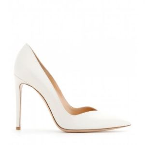 Pantofi cu toc înalt "Rosi"