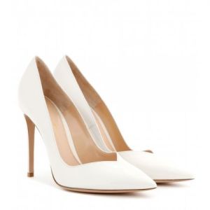 Pantofi cu toc înalt "Rosi"
