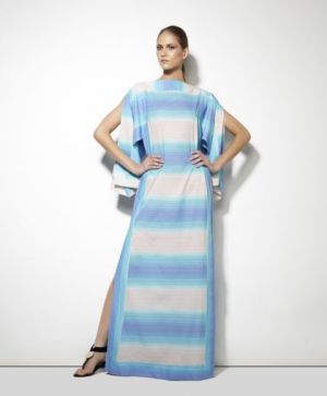 Tunică de plajă Aphrodite