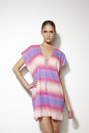 Tunică de plajă Charisma