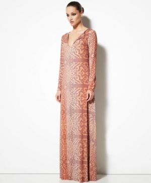 Rochie de plajă Casyopea