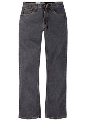 Blugi Comfort fit 34 inch  