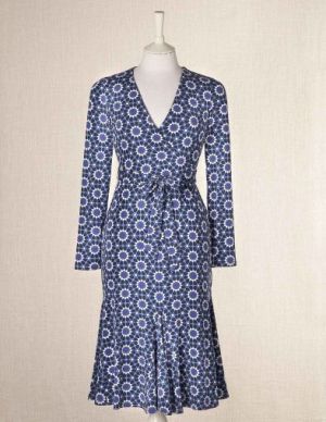 Rochie  Paris Jersey