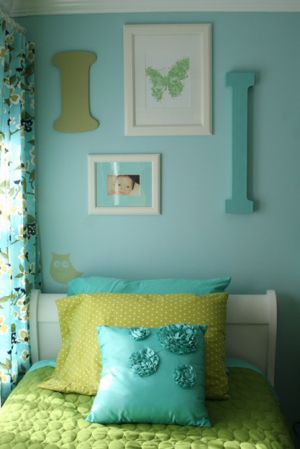 Cameră Copii DENNIS