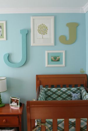 Cameră Copii DENNIS