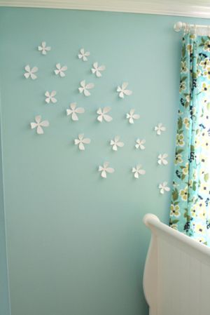 Cameră Copii DENNIS