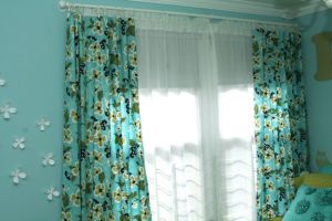 Cameră Copii DENNIS