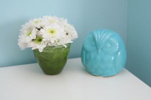 Cameră Copii DENNIS