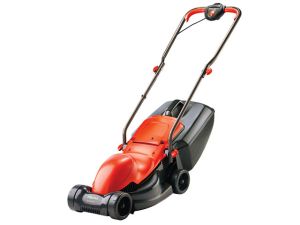 Cositoare electrică Husqvarna FLYMO Easimo