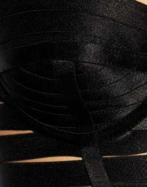 Corset elastic Bordelle