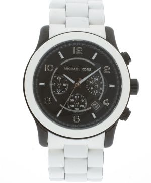 Ceas de oțel Michael Korrs