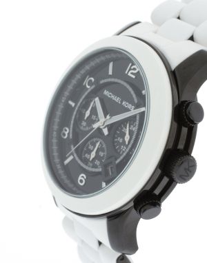 Ceas de oțel Michael Korrs