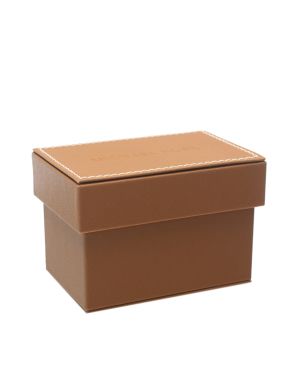 Ceas de oțel Michael Korrs